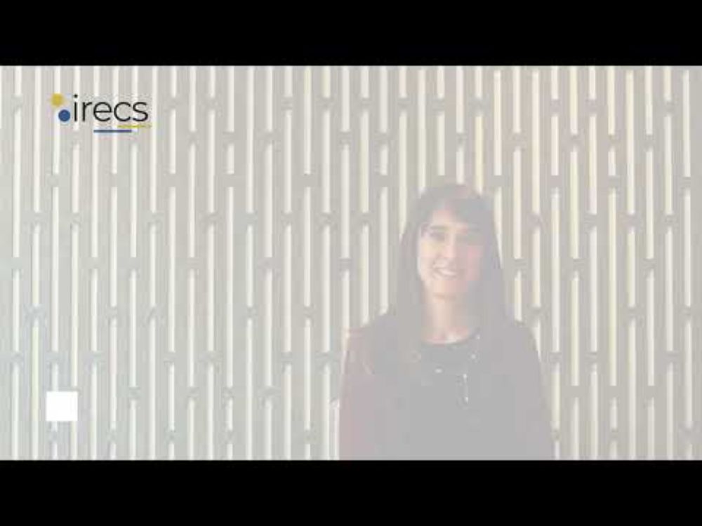 Research ethics – why train educators?