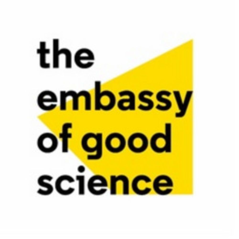 Research ethics in the classroom - how to engage PhD students? The case of irecs.