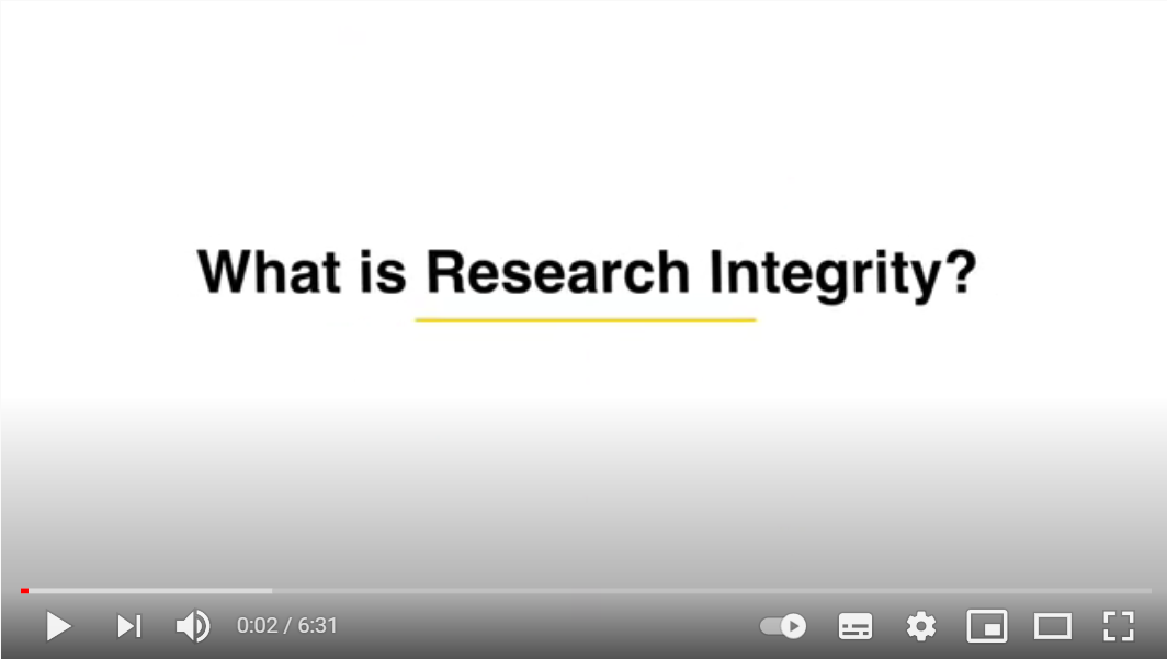 What is research integrity3.png