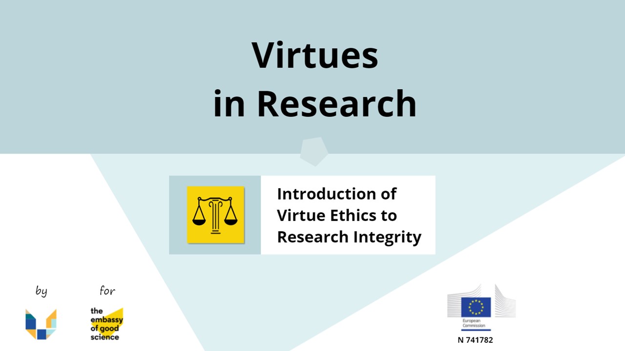 Virtues in Research.jpg