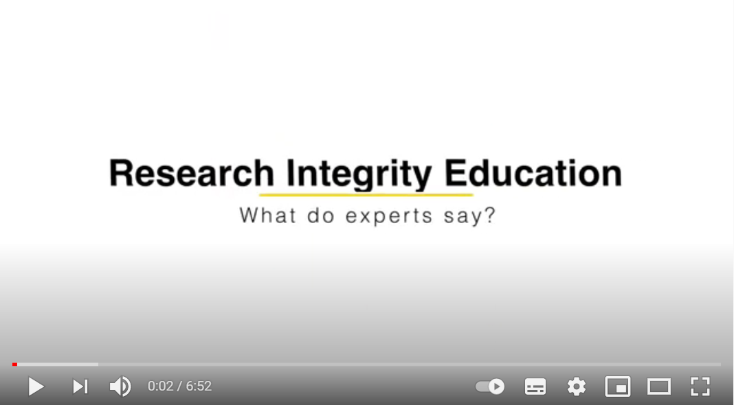 Research Integrity Education3.png