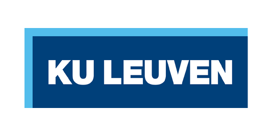File:KU-Leuven-logo.png