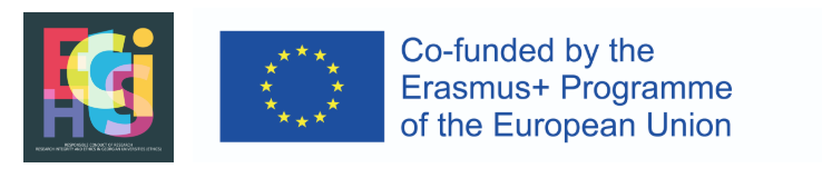 File:Eth1.png