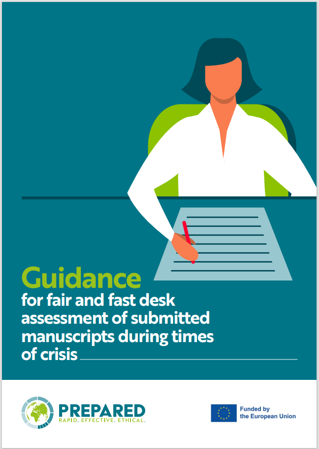Guidance-for-fair-and-fast-desk-assessment.pdf