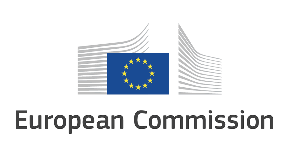 European Comission.png