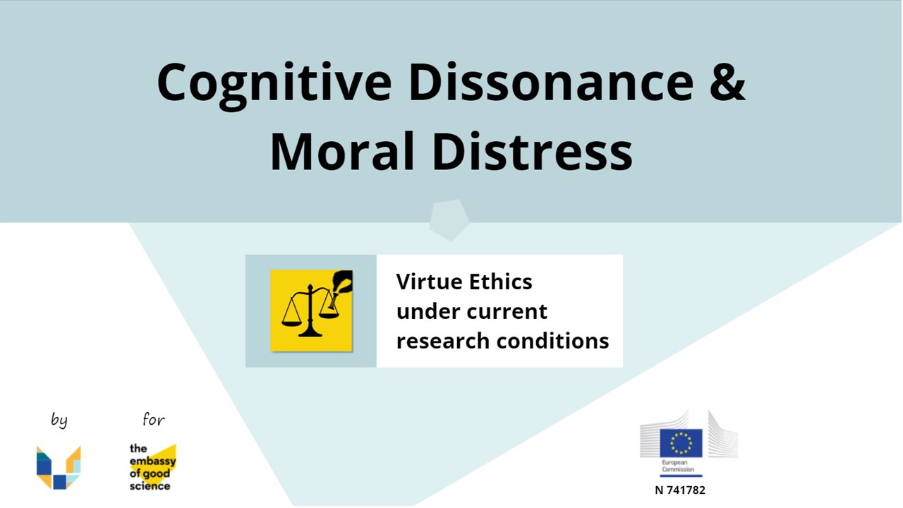 http://courses.embassy.science/cognitive_dissonance_and_moral_distress/story.html