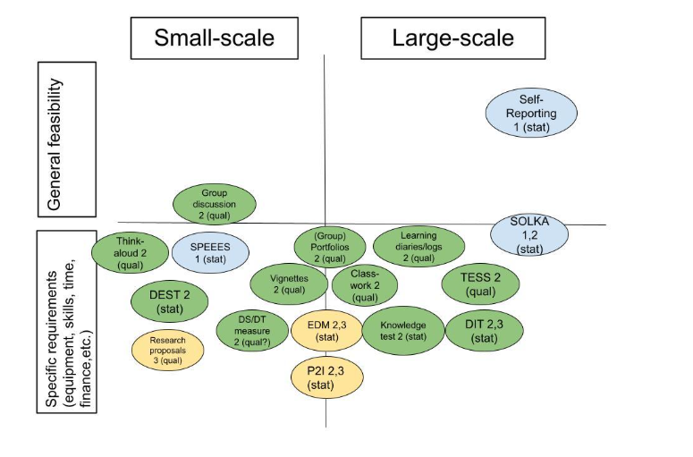 File:Screenshot 2025-11-17 205639.png