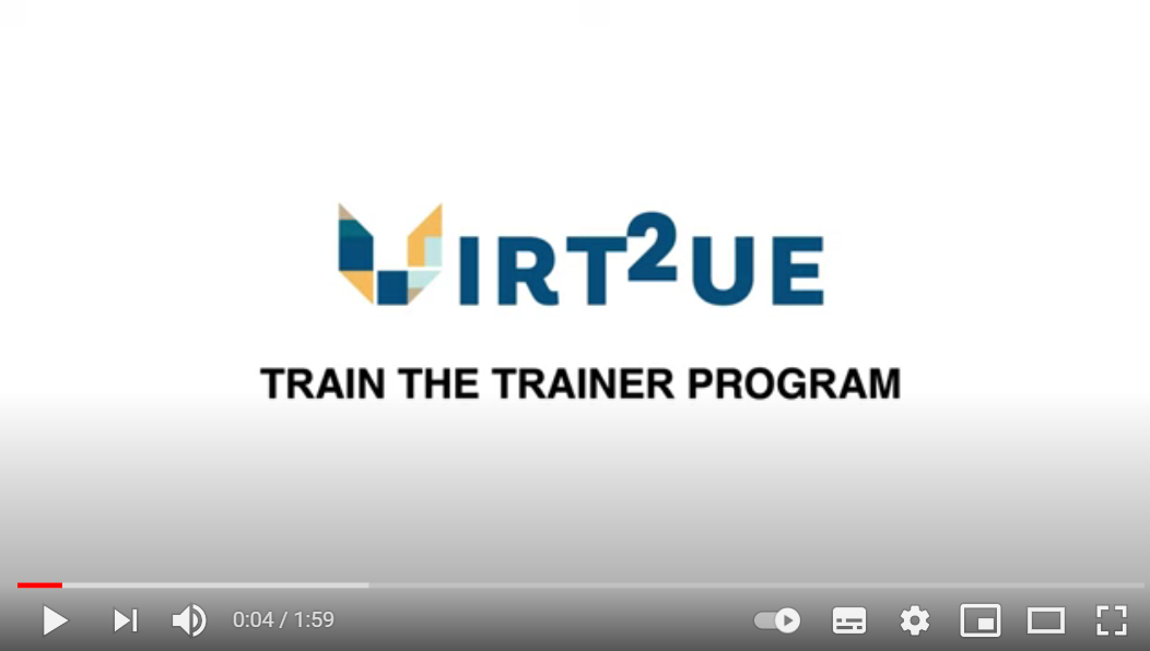 Train-the-trainer program2.png