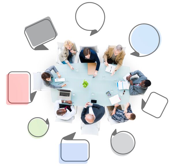 Human gene editing REC discussion image.jpg