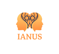 IANUS logo.png