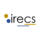 Irecs.png