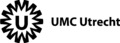 Umc-utrecht-logo-black-and-white.png