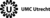 Umc-utrecht-logo-black-and-white.png