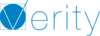 LOGO-VERITY.png