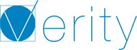 LOGO-VERITY.png