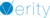 LOGO-VERITY.png
