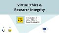 Virtue Ethics and Research Integrity.jpg