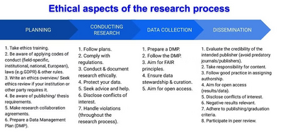 Ethics1.png