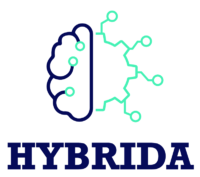 Hybrida.png