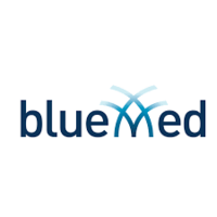 BlueMed Initiative logo.png
