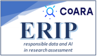 CoARA ERIP Logo2.png