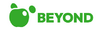 BEYOND.png