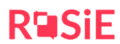 Logo-rosie.png