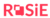 Logo-rosie.png