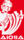 AIOLIA-logo-new.png