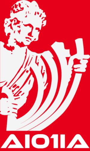 AIOLIA - The Embassy of Good Science