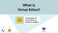 What is Virtue Ethics.jpg