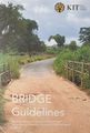 Smaller bridge guidelines.jpg
