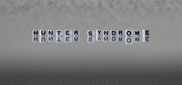 Hunter syndrome block letters.jpg