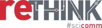 Rethink-logo.png