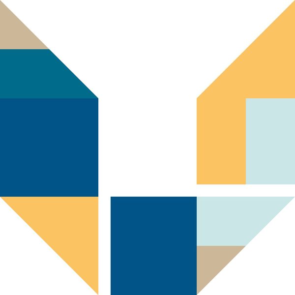 File:VIRT2UE brand solo RGB L.jpg