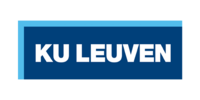 KU-Leuven-logo.png