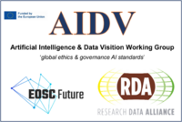 AIDV Logo.jpg.png