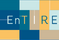 EnTIRE.png