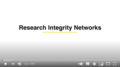 Research Integrity Networks3.png