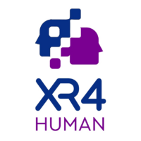 XR4Human-1.png