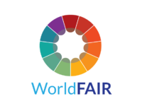 World fair logos.png