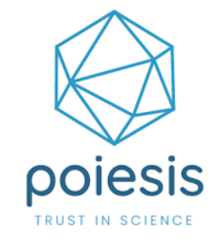 POIESIS logo.png