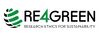 RE4GREEN LOGO.jpg