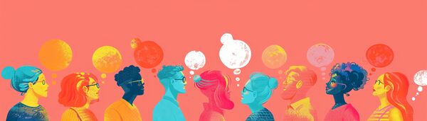 A group of different people.jpg