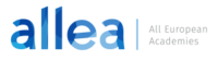 Allealogo.png
