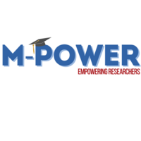 M Power Logo.png
