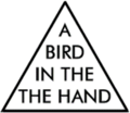 Bird in the hand.png