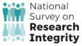 National Survey on Research Integrity.png