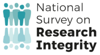 National Survey on Research Integrity.png