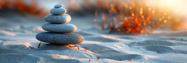 Standing stones on beach.jpg